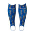 Gryphon Junior Inner Socks (outlet)